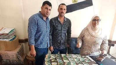 محافظ الدقهلية يحيل 262 محضرا بمخالفات ضبطتها اللجان الخماسية للنيابة العامة