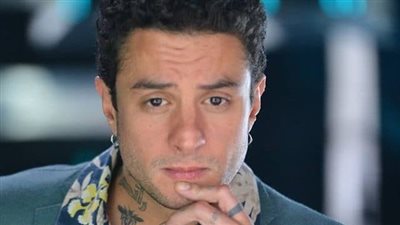 أبرزهم أحمد الفيشاوي ورانيا يوسف..نجوم تعرضوا للانتقادات بالتزامن مع القضية الفلسطينية