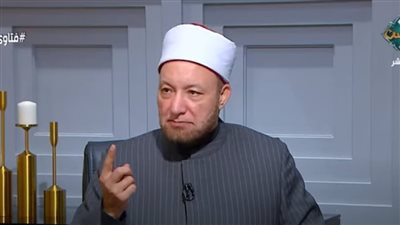 الإفتاء تحذر من غياب القيم التربوية: 