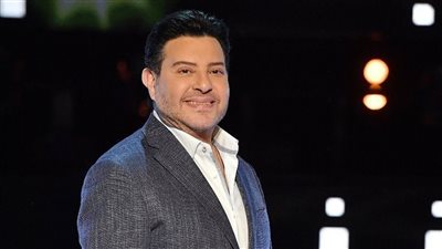 هاني شاكر يتصدر التريند ويعلق: 