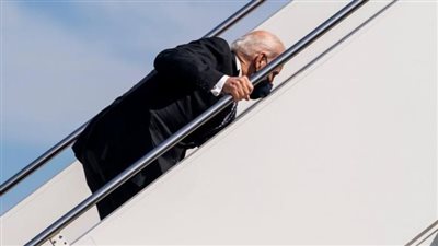 آخرها ازدراء المحاربين.. ‏مواقف محرجة لـ 