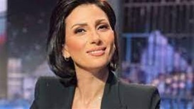 كريمة عوض تغادر 