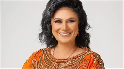 سلوى عثمان: الممثل مبيحبش ينحصر في أدوار معينة.. و