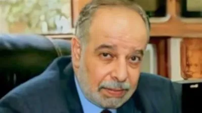 رحيل ياسر صادق يشعل محركات البحث.. اسم الفنان الراحل يتصدر تريند جوجل ومشهد وداع مؤثر في قلب القاهرة