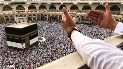 طرق ميسرة لأداء العمرة عبر 6 تأشيرات