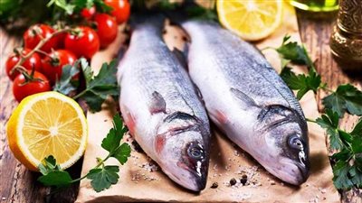 سعر السمك اليوم الخميس 21 سبتمبر 2023 للمستهلك في سوق العبور