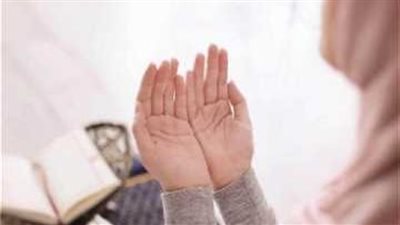 دعاء يوم الجمعة لقضاء الحاجة.. اغتنم الفرصة وردد هذة الكلمات المؤثرة 