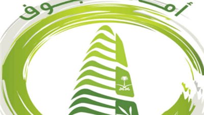 أمانة منطقة الجوف تنفذ 507 زيارات لمعالجة التشوه البصري