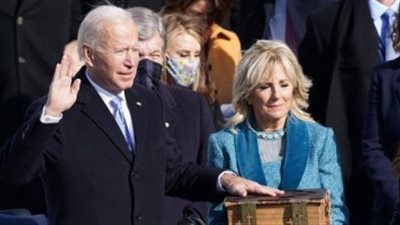 آخر تطورات تفشي 