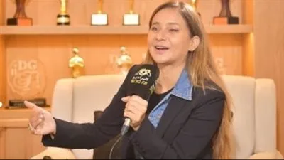 رمضان 2023.. تعرف على تفاصيل مسلسل 