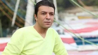 نقيب الموسيقيين مصطفى كامل ينعي وفاة الملحن وليد عبد العظيم