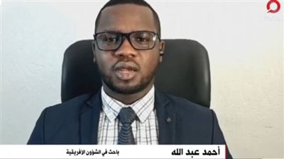 باحث يكشف أهمية مشاركة الاتحاد الأفريقي في قمة العشرين 