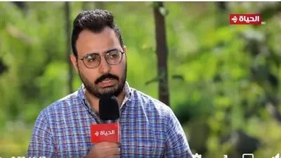 متخصص: وحدات 