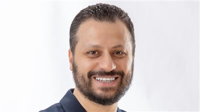 انتخاب أحمد شوقي رئيسًا للاتحاد الدولي للنقاد (فيبريسي)