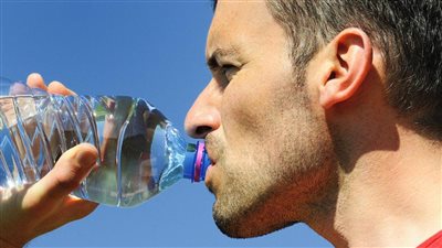 حالة الطقس اليوم the Weather.. درجات الحرارة في محافظة أسوان وجميع المحافظات 