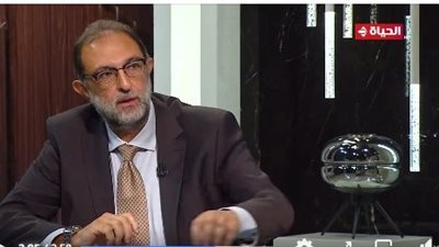  الهيئة القومية للغذاء: اللحوم والدواجن الواردة لمصر مذبوحة وفق الشريعة الإسلامية 