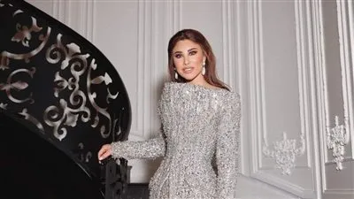 بعد زلزال المغرب.. نجوى كرم تلغي حفلها بمهرجان تيميتار