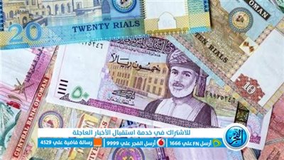 تغيرات جديدة بالسوق السوداء.. تعرف على أسعار العملات اليوم بعد قرار المركزي المصري برفع سعر الفائدة