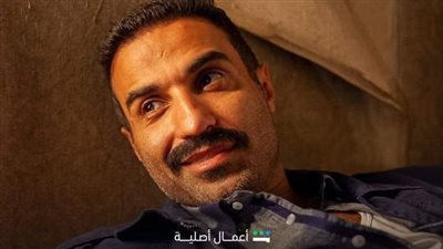 بعد تصدره التريند.. تعرف على حقيقة تقديم جزء ثاني من مسلسل 