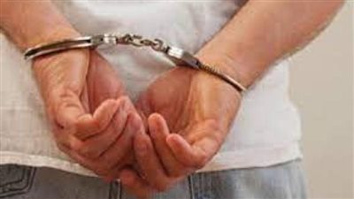 تفاصيل التحقيق مع طالب دهس سيدة ونجلتها في منشأة ناصر 