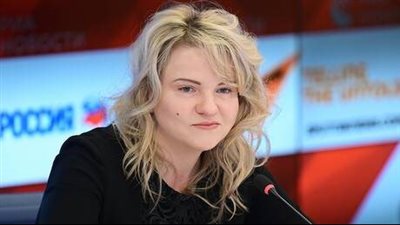 المبعوثة الروسية: قمة نيودلهي كانت من أكثر قمم G20 صعوبة في التاريخ