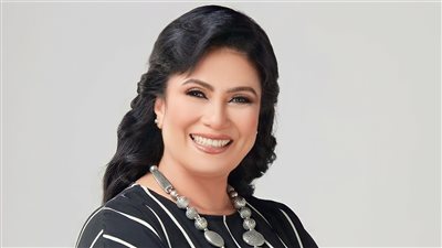 سلوي عثمان لـ 