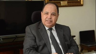 عاجل| تعديل مواعيد صرف مرتبات العاملين بالدولة 