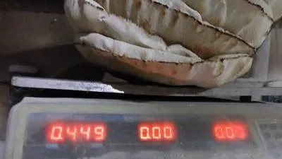  إحالة 308 محاضر بمخالفات ضبطتها اللجان الخماسية للنيابة العامة بالدقهلية