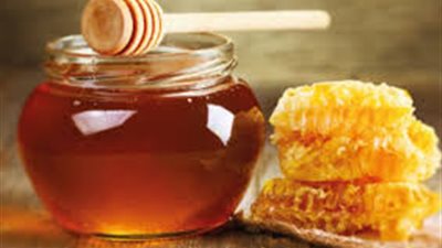 هل تعرفين دايت 