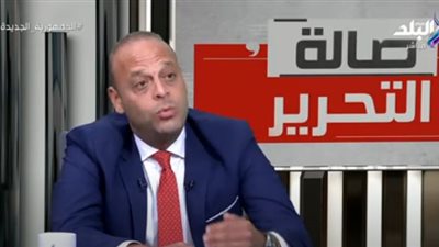 عضو اتحاد الصناعات يوضح الحل الوحيد للخروج من الأزمة الاقتصادية (فيديو)