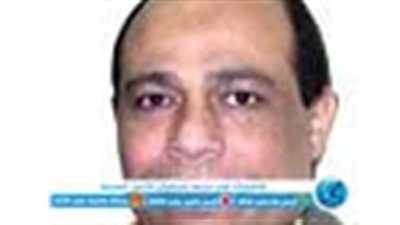 رئيس جامعة الفيوم ينعى الدكتور 