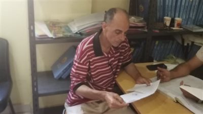 لهذه الأسباب.. إحالة مدير مركز شباب و70 طبيبا للتحقيق في الدقهلية