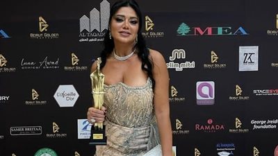 بعد تصدرها التريند.. تعرف على أبرز تصريحات رانيا يوسف 