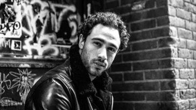 غدًا.. رامي عاشور ضيف برنامج 