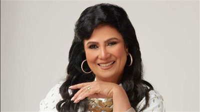 خاص| سلوي عثمان: أرفض تقديم أدوار على الهامش.. ومبحبش نوعية مسلسل 