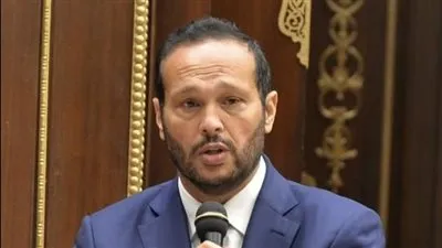 صناعة الشيوخ: مستعدون لاستضافة مركز عالمى لتداول الحبوب