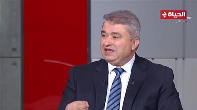 التنمية الصناعية: ما يحدث في القطاع نقلة كبيرة ستظهر نتائجها قريبا