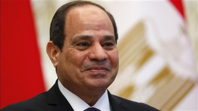 التحالف الوطني: قرارات السيسي تعكس انحيازه للمواطن (فيديو)