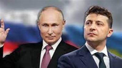 زلزال المغرب.. 