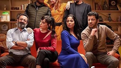 منى زكي تتصدر تريند جوجل.. تعرف على السبب 