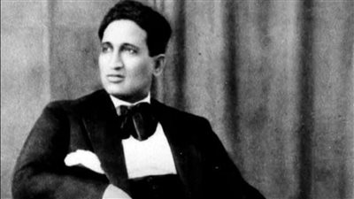 باحث: سيد درويش تعرض لحملة تشويه ونشيد 