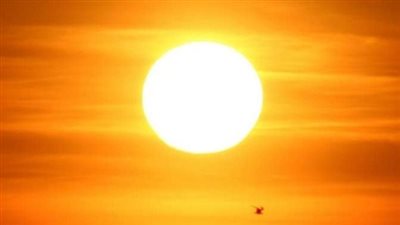 حالة الطقس.. ارتفاع درجات الحرارة اليوم الأحد 10 سبتمبر بالأقصر