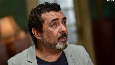 شريف خير الله عن أزمة بدرية: 'غلطانة وعمرنا ما شوفنا فنان غلط في الجمهور'