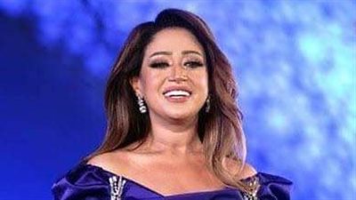 الليلة.. ريهام عبد الحكيم تحيي حفلًا غنائيًا في عمان 