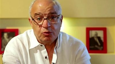 في دورته الـ 40.. إقامة ورشة تصوير في مهرجان الإسكندرية السينمائي