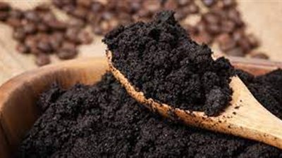 تعرفي علي وصفات 