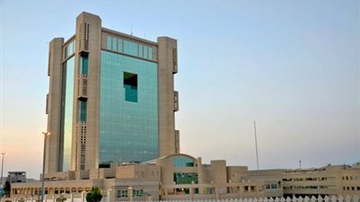 أمانة جدة تنفذ عددًا من الجولات الميدانية ضمن جهودها في تحسين المشهد الحضري