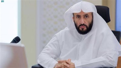 وزير العدل يدشّن المحكمة العامة في الخرج وفق الهوية المعيارية الحديثة للمحاكم