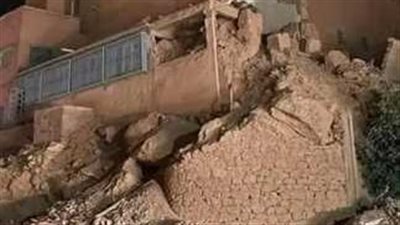 على رأسها إسبانيا.. دول تقدم الدعم للمملكة المغربية بعد وقوع زلزال المغرب 