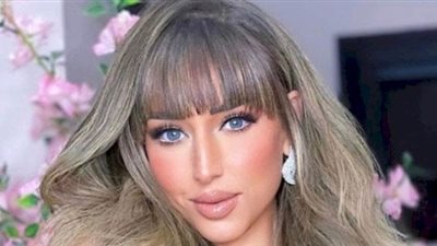 فرح الزاهد تنشر الأغنية الرسمية لـ 